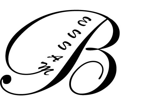 Bessam