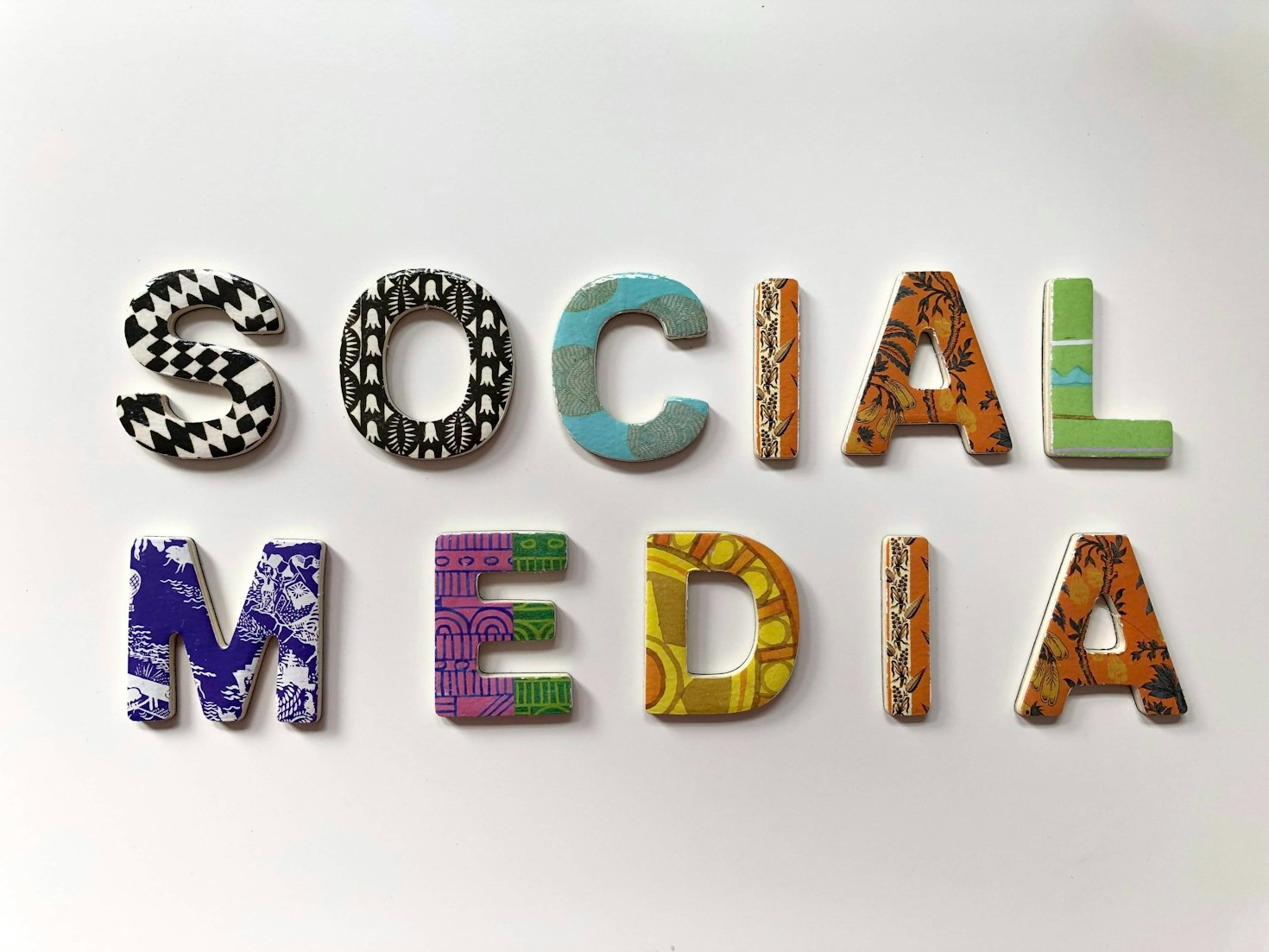 Understanding Metrics That Matter in Marketing